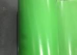 High Density Polyethylene Film Elongation Tensile Strength Moisture Barrier
