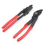 Convenient 32mm Steel Strapping Use Steel Strapping Cutter