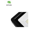 Reflector Led Lamp Waterproof Outdoor Ultra Slim Aluminum Housing Led Light