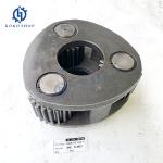 05/903860 Gear 05/903866 JS220 Swing Carrier Assy for Hitachi Excavator Spare