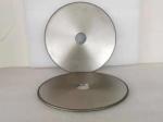 D70/80 Electroplated Diamond Blade Saw 200*3.2*31.75*3 MM