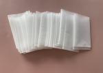 25 Um 2 ×4.5 Inch Nylon Rosin Press Filter Bags Bowling Rosin Bags