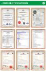 China Supplier Perfume Oil And Oil Based Perfumes Fragrance