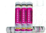 OEM General Purpose Silicone Sealant Transparent 21 Hardness