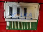 GE Ultrasound Voluson P6 P8 Tetris PIR II ASSY 5427038-2 Ultrasound Spare Parts