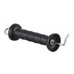 Insulated Electric Fence Gate Handle Plastic Spring Accessories Farm Fencing