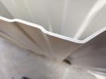 4 Layer Plastic Heat Insulation Roof Tiles With 30 Years Quality Guarantee
