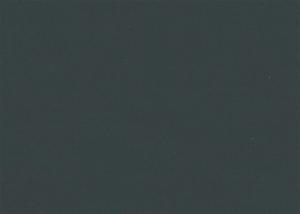 Wholesale Glass Quartz Artificial Stone from china suppliers