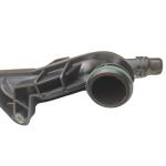Auto Water Pump Radiator Intercooler Coolant Pipe for Peugeot 2008 308 408