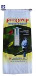 25kg 50kg BOPP Woven Polypropylene Sacks Grain Seed Feed Fertilizer Charcoal