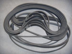 Wholesale KAMA PUMP CONNECTOR belt from china suppliers