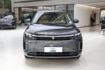 Automobile New Energy Vehicles Cars For Adults Ev used Car for AITO M7 Extended