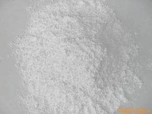Wholesale Barite For Paint powder powder coating use competitive price high baso4 content from china suppliers