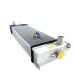 Excavator Spare Parts Kobelco Crawler Excavator SK140 SK140-8 SK130-8 SK140LC-8