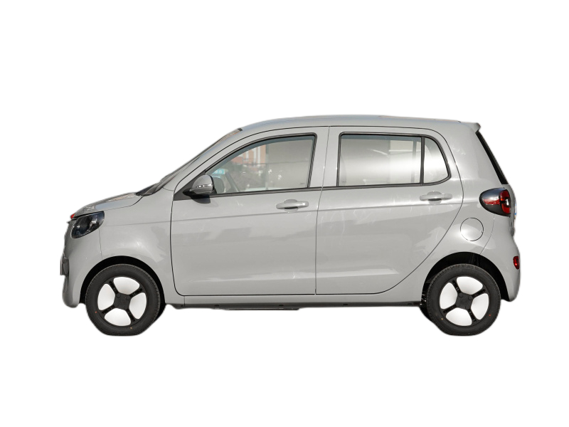 Electric Cars Electric Vehicle Conversion Xiaohu FEV 2022 FOR-Four obedient tiger which best selling