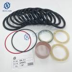 Case E96002 Wheel Loader Repair Kit Suit W20 W20a W20b W20bt W20d W20e W18e W18d