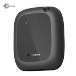 X200 Commercial Air Scent Marketing Machine Appliance Aroma Large Coverage