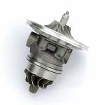 K14 Turbocharger Chra Cartridge 53149706000 /5314-988-6000 For 068145701Q