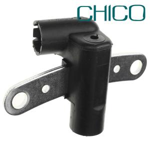 Wholesale RENAULT CLIO KANGOO Nissan Crankshaft Sensor 23731-BN700 23750-00QAD from china suppliers