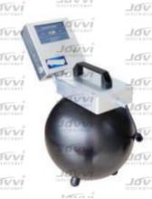 Wholesale Handheld Environmentally Radioactive Contamination Meter Dose Current Rate 0.00-10000uSv/h from china suppliers
