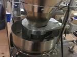 Low Cost Small Milk Coffee Sachet Tea Bag Powder Pouch Vertical Automatic