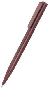 Wholesale Howard Johnson plastic promotional hotel pen from china direct supplier from china suppliers