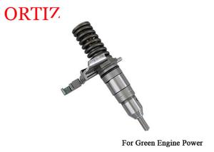 Wholesale HSS Injector Assy 127-8216 0R8682 3116 from china suppliers