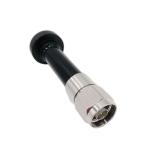 External Gnss Antenna IP67 GPS GNSS Beidou Antenna Satellite System 1559-1606MHz
