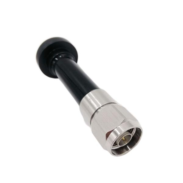 External Gnss Antenna IP67 GPS GNSS Beidou Antenna Satellite System 1559-1606MHz