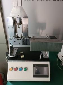 Wholesale Automatic Silicon Steel Sheet Magnetic Core Transformer For Electronics Industry from china suppliers