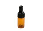 Lightweight Essential Oil Dropper Bottles Travel Daily Life Use