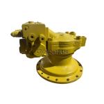 Kobelco SK200-3 SK200-4 Swing Motor 2441U819F3 2441U804F1 For Excavator Spare