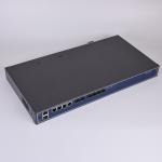 GPON 4 Port OLT