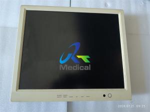 Wholesale Biosound Esaote MyLab20 LCD Monitor AY-17L1E Ultrasound Parts from china suppliers