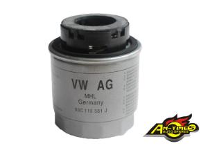 Wholesale Original quality 03C115561J 03C115403F 03C115561B for Audi A1 A3 VW Golf Passat Seat Ibiza from china suppliers