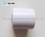 36mm Pillar Shaped Plastic Push Sound Module With Customized Sound Voice