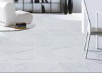 Modern Marble Effect Ceramic Floor Tiles Absorption Rate Less Than 0.05% 24x48