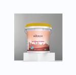 Exterior Wall House Engineering Stone Paint Alkali-Resistant Sealing Primer in