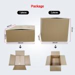 ME60-X16A 3200 Mpps Huawei BRAS Router ME60 Series GSM Gateway Device