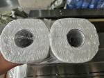 Good quality color printing small toilet roll paper making machine production