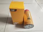 326-1641 Diesel Filter Element Carter Excavator Generator Set