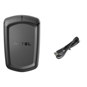 Wholesale Autel APB112 Smart Key Simulator Main Unit and USB Cable Set for IM608 IM508 from china suppliers