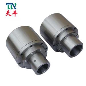 Wholesale CKL-C Wedge Bearing One Sided Bearing Clutch With More Torque from china suppliers