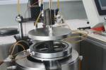15KW 380V Brazing Welding Machine Water Cooling For CVD Diamond