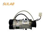 Elevator Door Motor DPM57BL54.D1 for KN Spare Parts