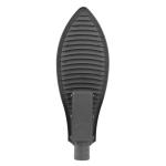 AC 85-265V SMD LED Street Light Die Casting Aluminum Body IP65 2 Years Warranty