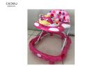 GB14749 2006 Fold Up Baby Walker