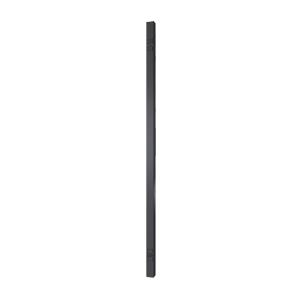 Wholesale APC AP8886 Rack PDU 2G, Metered, ZeroU, 22.0kW(32A) 17.3kW(24A), 230V, (30) C13 &amp; (12) C19 from china suppliers