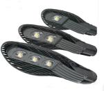 Highway Road Lamp 100W 200W Outdoor Waterproof IP65 Stadium High Pole LED Road