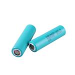 Samsung SDI Lithium Batteries 3.6V 2000mAh 18650 Li Battery